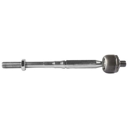 SUSPENSIA Tie Rod End, X37Tr6964 X37TR6964